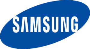Samsung_Logo 1